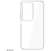 Θήκη 3MK Armor για Redmi 15 4G / 15 5G, Διάφανη