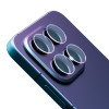 Προστασία φακού κάμερας 3MK Lens Protection για Xiaomi 15T