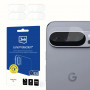 Προστασία φακού κάμερας 3MK Lens Protection για Google Pixel 10