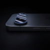 Προστασία φακού κάμερας 3MK Lens Protection για Google Pixel 10