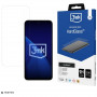 3MK HardGlass σκληρυμένο γυαλί για Redmi 15 4G / 15 5G