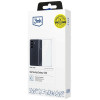 3MK Clear Case για Samsung Galaxy S26, Διάφανη