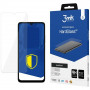 3MK HardGlass σκληρυμένο γυαλί για Motorola Moto G06 / Moto G06 Power