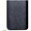 Θήκη 3MK Matt Case Pro για Xiaomi 15T Pro 5G, μαύρη