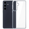 Θήκη 3MK Armor για Samsung Galaxy S26, διαφανής