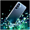 Θήκη 3MK Armor για Samsung Galaxy S26, διαφανής