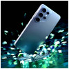 Θήκη 3MK Armor για Samsung Galaxy S26 Ultra, διαφανής