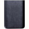 Θήκη προστασίας 3mk Matt Case Pro για Samsung Galaxy S26, μαύρη