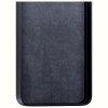 Θήκη προστασίας 3mk Matt Case Pro για Samsung Galaxy S26+, μαύρη