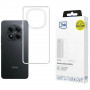 3mk Clear Case Redmi Note 15 Pro 5G προστατευτική θήκη, διαφανής