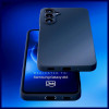 Θήκη προστασίας 3mk Matt Case Redmi 15C 4G / 5G (173 mm), μαύρη
