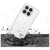 Θήκη προστασίας 3mk Armor Case για Xiaomi 17, διαφανής
