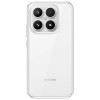 Θήκη προστασίας 3mk Armor Case για Xiaomi 17, διαφανής