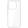 Θήκη προστασίας 3mk Armor Case για Xiaomi 17, διαφανής
