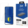 3MK HardGlass Nothing Phone (3a) Lite προστατευτικό οθόνης από σκληρυμένο γυαλί