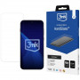 3MK HardGlass σκληρυμένο γυαλί για OnePlus 15 5G