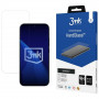 3MK HardGlass σκληρυμένο γυαλί για Xiaomi 17