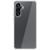 Θήκη smartphone 3MK Armor Case για Samsung Galaxy A27 5G, διαφανής