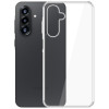 Θήκη smartphone 3MK Armor Case για Samsung Galaxy A27 5G, διαφανής
