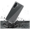 Θήκη smartphone 3MK Armor Case για Samsung Galaxy A27 5G, διαφανής