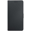 Θήκη πορτοφόλι 3MK Wallet Case για Samsung Galaxy A27 5G, μαύρη