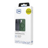 3MK Smoke MagCase για Samsung Galaxy S26+, πράσινο