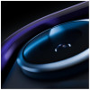 3MK Smoke MagCase για Apple iPhone 17 Pro, μωβ