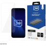 3MK HardGlass Αντιχαρακτικό γυαλί οθόνης για Xiaomi Poco F8 Ultra