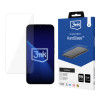 3MK HardGlass Αντιχαρακτικό γυαλί οθόνης για Xiaomi Poco F8 Ultra