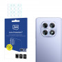 3MK Lens Protection προστασία φακού κάμερας για Xiaomi Redmi Note 15 4G/5G (4 τεμάχια)