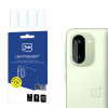3MK Lens Protection προστασία φακού κάμερας για OnePlus 15R (4 τεμάχια)