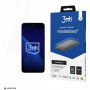 3MK FlexibleGlass υβριδικό τζάμι προστασίας οθόνης για Honor Magic8 Lite