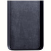 Θήκη smartphone 3MK Matt Case Pro για Xiaomi Redmi Note 15 Pro 4G, μαύρη
