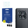 3MK Lens Protection προστασία φακού κάμερας για Xiaomi Poco M8 Pro 5G (4 τεμάχια)