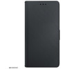 Θήκη πορτοφόλι 3MK Wallet Case για Honor Magic 8 Lite, μαύρη
