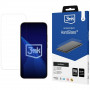 3MK HardGlass για Oppo Reno 15 5G (CPH2825)