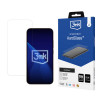 3MK HardGlass για Oppo Reno 15 5G (CPH2825)