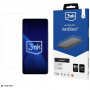 3MK HardGlass για Realme 16 5G / 16 Pro 5G