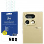 3MK Lens Protection (4 τεμ.) για Realme 16 Pro 5G