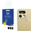 3MK Lens Protection (4 τεμ.) για Realme 16 Pro 5G