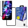 3MK HardGlass Max για Google Pixel 9 Pro XL