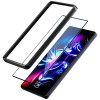 3MK HardGlass Max για Google Pixel 9 Pro XL