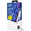 3MK HardGlass Max για Google Pixel 9 Pro XL
