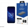 3MK HardGlass για Honor 600 Lite