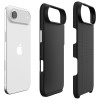 Θήκη smartphone 3MK Fortis MagCase Apple iPhone Air, μαύρη