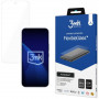 3MK FlexibleGlass υβριδικό τζάμι προστασίας οθόνης για Vivo V70 FE