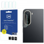 3MK Lens Protection Pro Redmi A7 Pro προστατευτικό φακού κάμερας