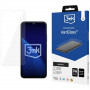 3MK HardGlass Redmi A7 Pro προστατευτικό οθόνης από σκληρυμένο γυαλί