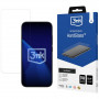 3MK HardGlass Poco X8 Pro Max προστατευτικό οθόνης από σκληρυμένο γυαλί