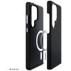 Θήκη 3MK Fortis MagCase για Samsung Galaxy S24 Ultra, μαύρη